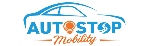 Autostop Mobility
