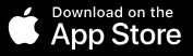 Download on the App Store